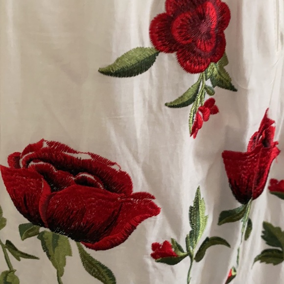 🆕 ANTONIO MELANI Dress - Picture 9 of 10